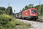 Siemens 20482 - ÖBB "1116 053"
07.08.2012 - Aßling (Oberbayern)
Sven Jonas