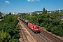 Siemens 20501 - ÖBB "1116 072"
07.06.2014 - Budapest-Kelenföld
Minyó Anzelm