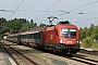 Siemens 20518 - ÖBB "1116 089"
10.09.2014 - Aßling (Oberbayern)
Wolfgang Mauser