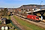 Siemens 20530 - ÖBB "1116 101"
30.11.2024 - Jena-Göschwitz
Christian Klotz 