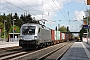 Siemens 20555 - WLC "ES 64 U2-101"
06.05.2015 - Suderburg
Gerd Zerulla