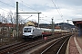 Siemens 20555 - WLC "ES 64 U2-101"
05.03.2016 - Eisenach
Holger Grunow