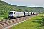 Siemens 20555 - HUPAC "ES 64 U2-101"
21.05.2024 - Königstein (Sächsische Schweiz)
Torsten Frahn