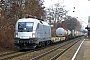 Siemens 20556 - Crossrail "ES 64 U2-102"
05.02.2010 - Duisburg-Rheinhausen, Haltepunkt Rheinhausen Ost
Ronnie Beijers