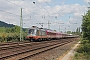 Siemens 20558 - LOCON "242.502"
2105.2015 - Unkel (Rhein)
Daniel Kempf