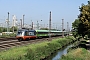 Siemens 20558 - Hector Rail "242.502"
09.09.2023 - Düsseldorf-Derendorf
Denis Sobocinski
