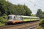 Siemens 20558 - Hector Rail "242.502"
29.06.2024 - Gelsenkirchen-Ückendorf
Ingmar Weidig