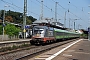 Siemens 20558 - Hector Rail "242.502"
28.08.2024 - Lüneburg
Gerd Zerulla