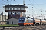 Siemens 20558 - Hector Rail "242.502"
09.05.2013 - Wels
Andreas Kepp