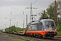 Siemens 20558 - Hector Rail "242.502"
14.05.2013 - Ratingen-Lintorf
Niklas Eimers