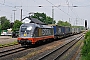 Siemens 20558 - Hector Rail "242.502"
11.06.2013 - Ratingen-Lintorf
Rob Quaedvlieg
