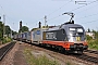 Siemens 20558 - Hector Rail "242.502"
22.08.2013 - Hetzerath
André Grouillet