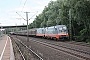 Siemens 20558 - Hector Rail "242.502"
15.06.2014 - Maschen
Colin Willsher