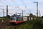Siemens 20558 - LOCON "242.502"
23.08.2014 - Wunstorf 
Fabian Gross