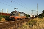 Siemens 20559 - Hector Rail "242.503"
23.07.2019 - Köln-Porz/Wahn
Martin Morkowsky