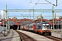 Siemens 20559 - Hector Rail "242.503"
21.07.2016 - Malmö C
Peter Wegner