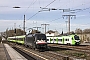 Siemens 20561 - ? "ES 64 U2-005"
10.11.2021 - Essen, West
Martin Welzel