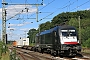 Siemens 20561 - TXL "ES 64 U2-005"
17.08.2016 - Unterlüss
Helge Deutgen