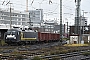 Siemens 20563 - MRCE Dispolok "ES 64 U2-007"
07.12.2024 - Bremen, Hauptbahnhof 
Carsten Klatt