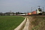 Siemens 20563 - boxXpress "ES 64 U2-007"
18.04.2008 - Hünfeld-Rückers
Konstantin Koch