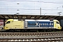 Siemens 20563 - boxXpress "ES 64 U2-007"
29.08.2013 - Bremen, Hauptbahnhof
Torsten Frahn