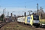Siemens 20563 - boxXpress "ES 64 U2-007"
20.03.2014 - Nienburg (Weser)
Fabian Gross