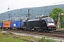 Siemens 20563 - boxXpress "ES 64 U2-007"
05.09.2014 - Gemünden am Main
André Grouillet