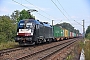 Siemens 20563 - boxXpress "ES 64 U2-007"
20.09.2014 - Hamburg-Moorburg
Jens Vollertsen