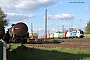 Siemens 20563 - boxXpress "ES 64 U2-007"
16.04.2014 - Nienburg (Weser)
Ben-Luca  Wresche
