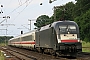 Siemens 20563 - DB Fernverkehr "182 507-4"
07.06.2016 - Unterlüss
Helge Deutgen