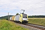 Siemens 20564 - BoxXpress "ES 64 U2-008"
18.07.2012 - Mitteldachstetten
Daniel Powalka