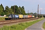 Siemens 20564 - BoxXpress "ES 64 U2-008"
02.06.2014 - Retzbach-Zellingen
Mattias Catry