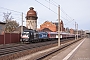 Siemens 20564 - DB Regio "182 508-2"
12.04.2015 - Rathenow
Stephan  Kemnitz
