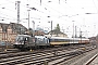 Siemens 20565 - Hector Rail "ES 64 U2-009"
05.05.2017 - Hannover
Hans Isernhagen