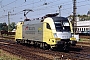 Siemens 20565 - TXL "ES 64 U2-009"
03.09.2004 - Regensburg, Hauptbahnhof
Oliver Wadewitz