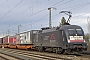Siemens 20566 - TXL "ES 64 U2-010"
08.02.2014 - Augsburg-Oberhausen
Thomas Girstenbrei