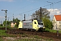 Siemens 20567 - TXL "ES 64 U2-011"
06.05.2008 - Leipzig-Schönefeld
René Große