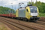 Siemens 20567 - TXL "ES 64 U2-011"
19.06.2011 - Köln, Bahnhof West
Sven Jonas