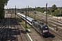 Siemens 20568 - smart rail "ES 64 U2-012"
18.05.2020 - Mülheim (Ruhr) - Styrum
Martin Welzel