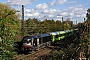 Siemens 20569 - ? "ES 64 U2-013"
16.10.2022 - Gelsenkirchen
Ingmar Weidig