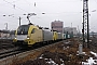 Siemens 20569 - TXL "ES 64 U2-013"
07.02.2010 - München Ost
Thomas Girstenbrei
