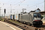Siemens 20570 - boxXpress "ES 64 U2-014"
09.08.2018 - Bremen, Hauptbahnhof
Theo Stolz