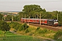 Siemens 20570 - DB Regio "182 514-0"
17.07.2015 - Erfurt-Bischleben
Frank Thomas
