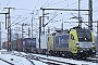 Siemens 20571 - boxXpress "ES 64 U2-015"
02.12.2012 - Fulda
Martin Voigt