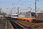 Siemens 20573 - National Express "242.517"
21.01.2016 - Köln, Bahnhof Messe/Deutz
Jannick Falk