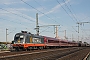 Siemens 20573 - Hector Rail "242.517"
25.09.2016 - Hannover-Leinhausen
Hans Isernhagen