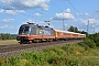 Siemens 20573 - Hector Rail "242.517"
20.08.2017 - Niederndodeleben
Marcus Schrödter
