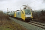 Siemens 20573 - RAG "ES 64 U2-017"
12.03.2005 - Hannover-Limmer
Christian Stolze