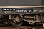 Siemens 20573 - Hector Rail "ES 64 U2-017"
10.05.2011 - Hamburg-Harburg
Torsten Bätge