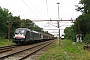 Siemens 20573 - Hector Rail "ES 64 U2-017"
28.07.2011 - Padborg
Bent Falk
